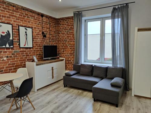 Pabianice Apartment | Konopnickiej 9 Apartament Loft dostęp na kod, Ptak, Orientarium, Atlas ARENA, Szpital, Mandoria, Fala, Centrum Zdrowia Matki Polki, Rodzina, Family, bezpłatny parking