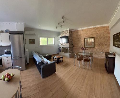 Loutraki House | KONTIS' Luxury Detached house near the sea