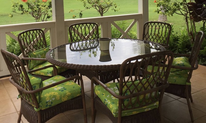 Ko Olina House | KoOlina Luxury Vacation in Paradise!