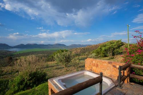 Broederstroom Apartment | Koraalboom at Benlize