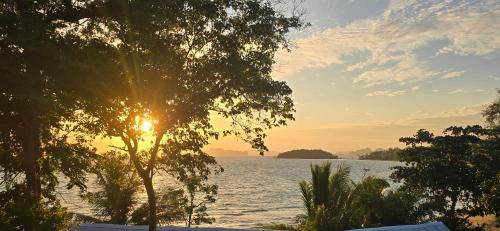 Nong Thale Resort | Krabi Sea view, Lilly Beach Room