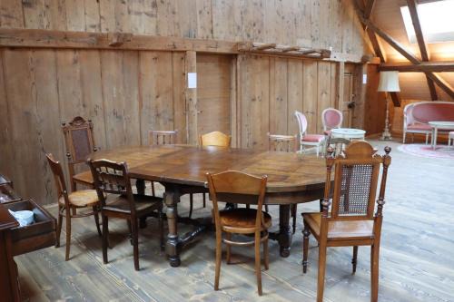 Huttwil Hotel | Krone Huttwil - Hotel Restaurant