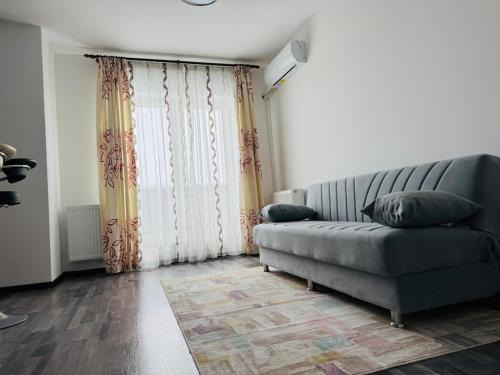 Brasov Apartment | Kronstadter Apartaments 2