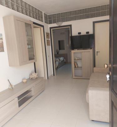 Pula House | Kryss home