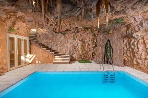 Vrata Villa | Kuća DORINE