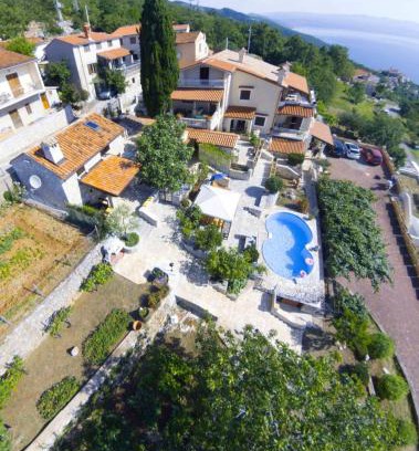 Mosenice House | Kuća za odmor Ameli