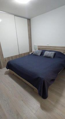 Sarsoni House | Kuća za odmor Dado