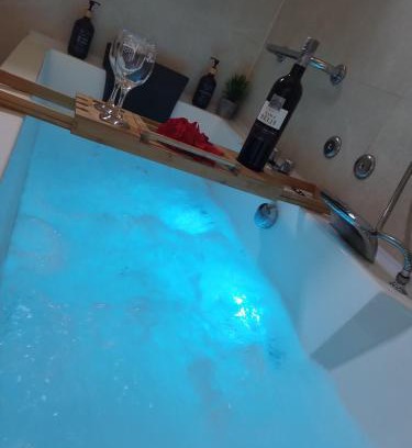 Donja Voca House | Kuća za odmor Ria