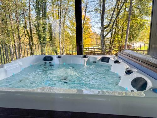 Vrbovsko House | KVillas