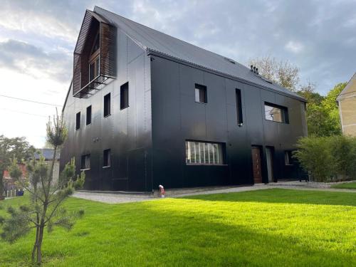 Stara Kamienica House | Kwatera Karkonoska