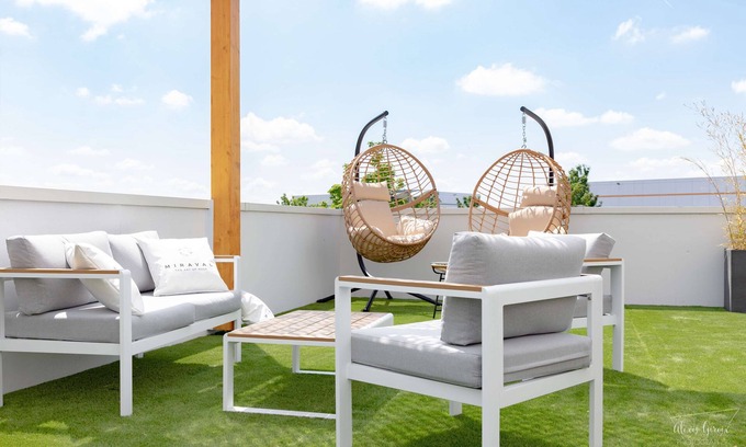 Chartres Hotel | Kyriad Chartres