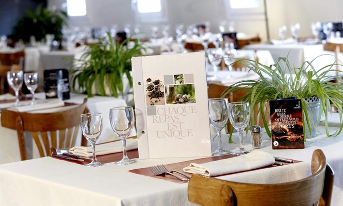 Illzach Hotel | Kyriad Mulhouse Nord Illzach