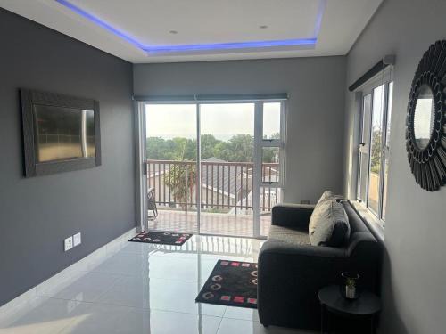 La Lucia Apartment | Kys Place