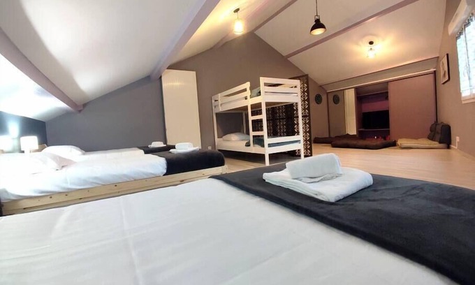 Cleurie House | L'écrin ! Spa,pétanque,piscine,au Coeur des Vosges