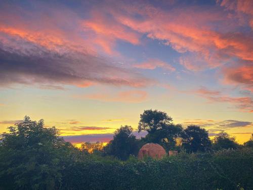 Cerisy-la-Foret Other | L'étoile de Baynes