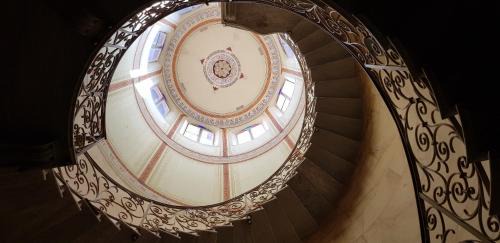 Chiavari House | L'Americano Luxury Rooms