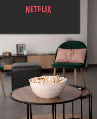 Valbenoite - Le Bernay - Valfuret Apartment | L'appart CinéSpa