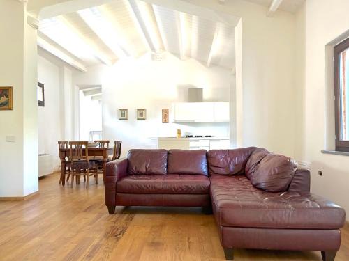 Riola Sardo Apartment | L'Araucaria Suite Il Ginepro