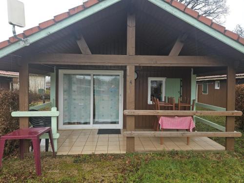 Saint-Santin-Cantales House | L'Auberge Saint Santin Cantales