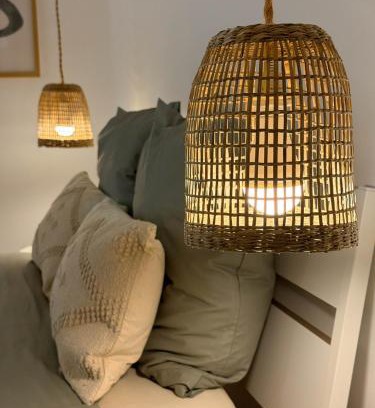 Achenheim House | L'Esma - Proche Aéroport - WIFI - Parking