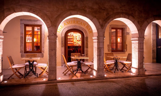 Beaune City Centre Hotel | L'Hôtel de Beaune