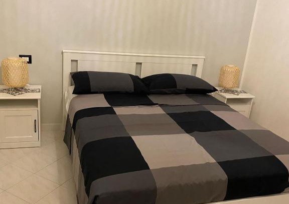 Santa Maria Capua Vetere Bed & Breakfast | L'oasi B&B