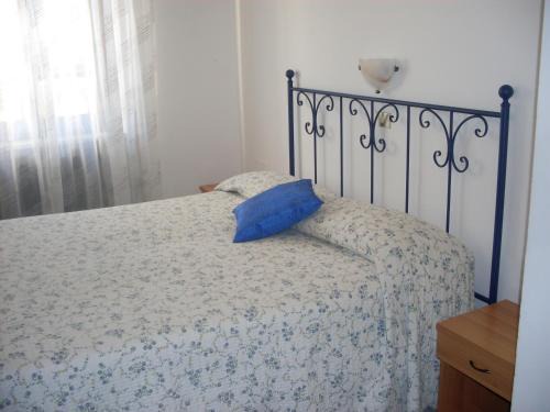 Inverso Pinasca Hotel | L'Ostu del Povr-Om