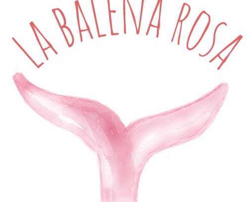 Bagni San Filippo Apartment | La Balena Rosa
