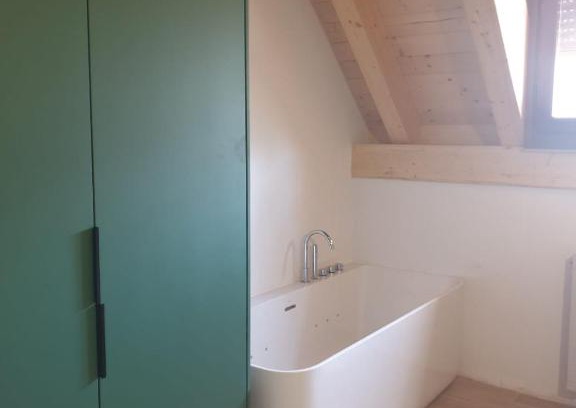 Gistain Apartment | La Bordeta de Blas