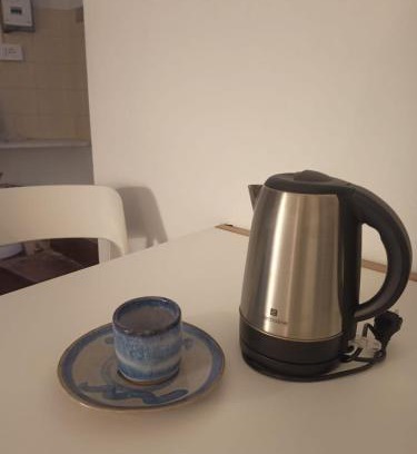 Pignone Apartment | La Cà di Euro