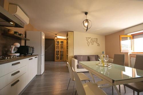 La Caletta Apartment | La Caletta 4