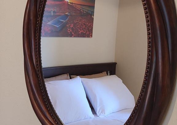 Lafkos House | La Casa De Vacation