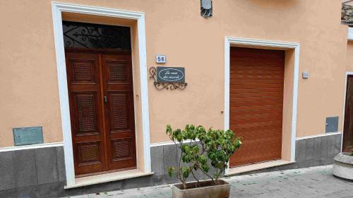 Paola House | La Casa dei Ricordi