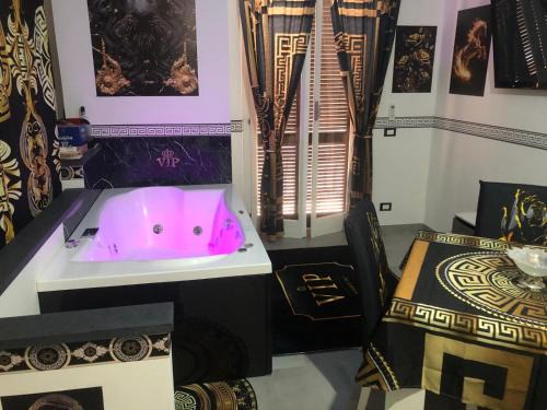 Lake Garda Apartment | La Casa Dei Sogni