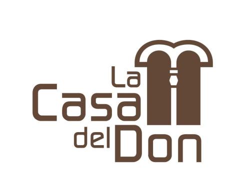 Capua House | La Casa del Don