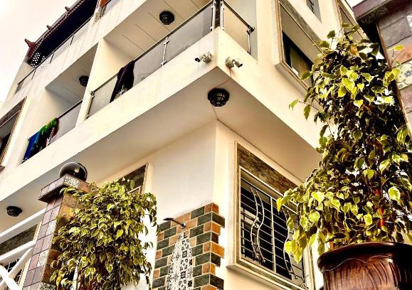 Imsouane Apartment | LA CASA DEL SOL IMSOUANE