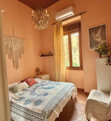 Province of Cagliari Apartment | La casa del Sol