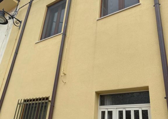 Irgoli House | La Casa della Nonna