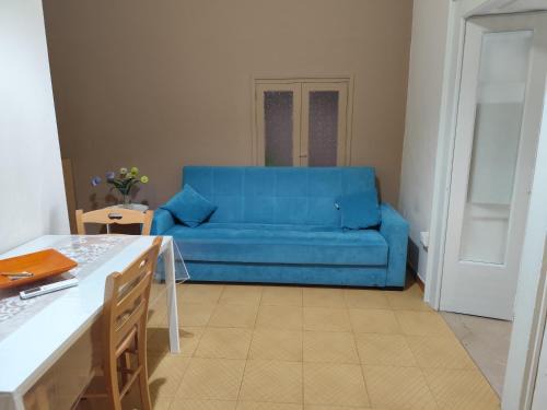 Ruvo di Puglia Apartment | La Casa di Betta