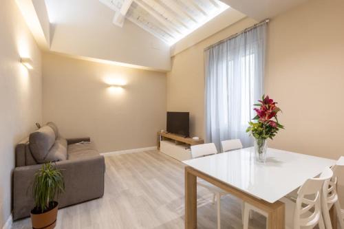 Ricorboli Apartment | La Casa di Bianca di Roby e di Paolo