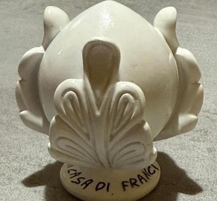 Tuglie Apartment | La CASA DI FRANCI