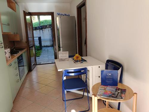Valbondione Apartment | La Casa di Gabriele by Holiday World