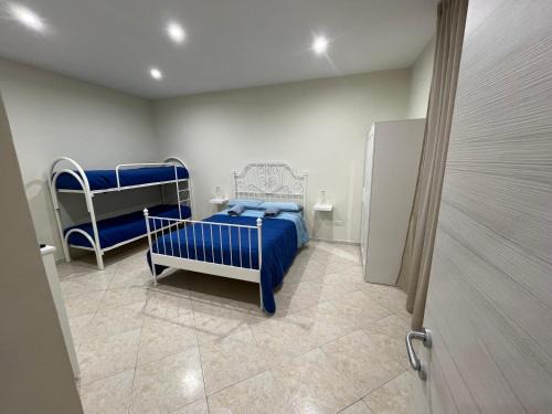 Naples City Centre Apartment | La casa di Napoli