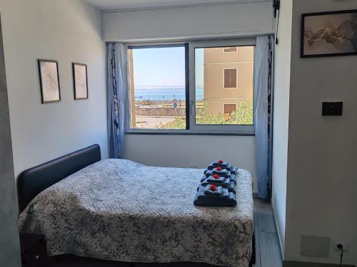 Lavagna Apartment | La casa di Nico