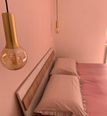 Acquaviva d'Isernia Apartment | la cASa