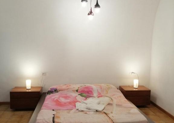 Ricco del Golfo di Spezia House | La casa di Piera