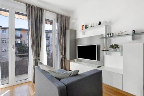 La Spezia Apartment | La casetta di Ale