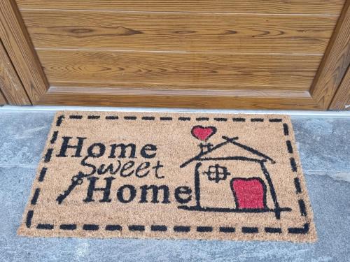 Castelnuovo di Garfagnana Apartment | La Casina di Sotto