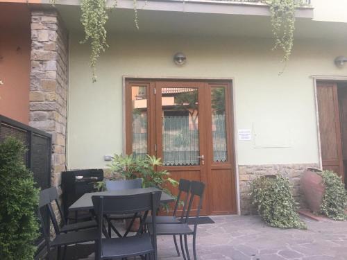 Bargino Apartment | La casina al Bargino