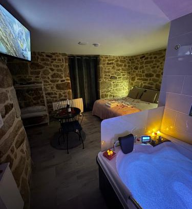 Fermoselle House | La casita de los Arribes